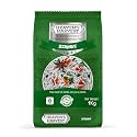 Heaven's Harvest Extra Long Grain Biryani Basmati Rice | 1 KG