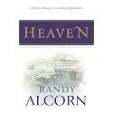 Heaven: Biblical Answers to Common Questions about Our Eternal Home (Booklet) Adapted from the Award-Winning Full-Length Book (A Great Gift for Outreach, Encouragement, and Grieving)