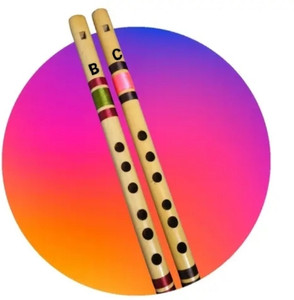 HEAVEN Flute B Tune C Tune