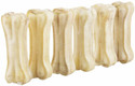 Heaven Luxurious Pet treat Digestible Calcium
