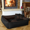Heaven Luxurious Premium Ultra Soft Velvet Sofa