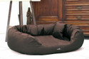 Heaven Luxurious Reversible Dual Soft Velvet-Luxury Sofa