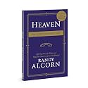 Heaven: The Official Study Guide