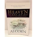 Heaven Study Guide