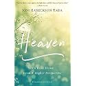 Heaven: Your Real Home...From a Higher Perspective