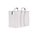 Heavy Duty Canvas Multipurpose Tools Organizer Bag