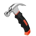 Heavy Duty Claw Hammer for Home Office
