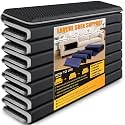 LAVEVE Heavy Duty Couch Cushion Support Board for Sagging Sofa, 30''x96''