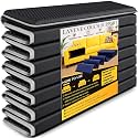 LAVEVE Heavy Duty Couch Cushion Support Board for Sagging Sofa, 21.5''x54''