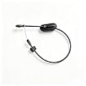 Heavy Duty Door Latch Cable Replace for 4056798C92 4056798C93