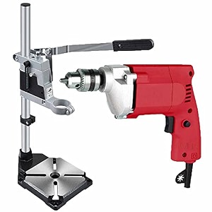 multifunction electric chain saw adapter converter bracket diy set for 1153939 electric angle grinder woodworking tool size  115 inch type  angle grinder attachment