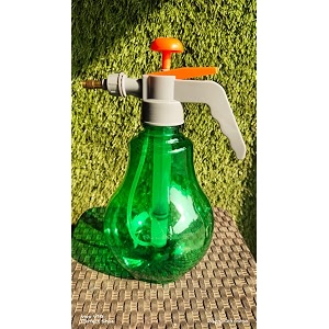 Heavy Duty Garden Pump Pressure Sprayer Lawn