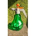Heavy Duty Garden Pump Pressure Sprayer Lawn