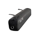Heavy-Duty Inflatable Dock Fenders for Docks & Pilings [Multiple Sizes]