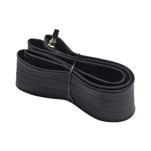 Heavy Duty Motorcycle Tube fits tyre Size