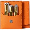 Nail Clippers Set, Fingernail and Toenail Clipper Cutters Trimmers Kit