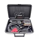 Heavy Duty Truck Scanner for Isuzu Diesel Engine Diagnostic Tool Truck/Excavator Scanner E-IDSS/G-IDSS (G-IDSS Tool)