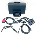 Heavy Duty Truck Scanner for Isuzu Diesel Engine Diagnostic Tool Truck/Excavator Scanner E-IDSS/G-IDSS (E-IDSS Tool)