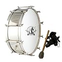 Heavy Fitting ARMY MODULE Drum39s 173939 BRASS