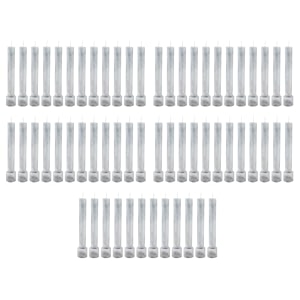 taper candles 4534 for home decor  soy wax healing aromatherapy long lasting candles for weddingsspecial events silver pack of 5