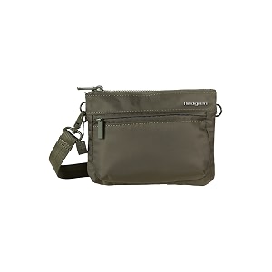 Hedgren Rain Sustainably Made Crossbody