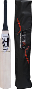 Heega V Shaped Mongoose Kashmir Willow Bat