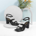 heelady Women Heels