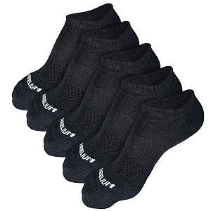 heelium bamboo ankle socks for men amp women  ultra-soft odour-free thin amp breathable  3x softer than cotton  sizes - m uk 4-8 amp l uk 9-13