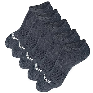 heelium bamboo ankle socks for men amp women  ultra-soft odour-free thin amp breathable  3x softer than cotton  sizes - m uk 4-8 amp l uk 9-13