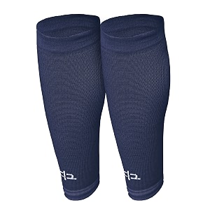 heelium bamboo compression calf sleeves for men amp women sports running amp cycling odour free