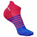 HEELIUM Bamboo Ankle Socks for Men