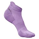 HEELIUM Bamboo Ankle Socks for Men