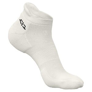 heelium bamboo socks for women  3x softer than cotton socks  odour-free amp breathable  superior comfort amp cushioned base