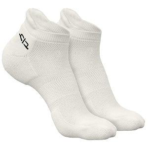 heelium bamboo socks for women  3x softer than cotton socks  odour-free amp breathable  superior comfort amp cushioned base