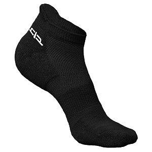 heelium bamboo socks for women  3x softer than cotton socks  odour-free amp breathable  superior comfort amp cushioned base