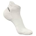 HEELIUM Bamboo Socks for Women | 3X Softer than Cotton Socks | Odour-Free &amp; Breathable | Superior Comfort &amp; Cushioned Base