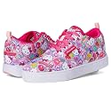 HEELYS Hello Kitty Pro 20 (Little Kid/Big Kid)