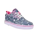 HEELYS Hello Kitty Pro 20 (Little Kid/Big Kid)