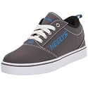 HEELYS Hello Kitty Pro 20 (Little Kid/Big Kid)