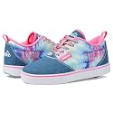 HEELYS Hello Kitty Pro 20 (Little Kid/Big Kid)