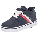 HEELYS Hello Kitty Pro 20 (Little Kid/Big Kid)