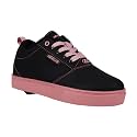 HEELYS Hello Kitty Pro 20 (Little Kid/Big Kid)