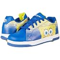 HEELYS Hello Kitty Pro 20 (Little Kid/Big Kid)