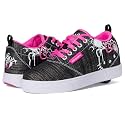 HEELYS Hello Kitty Pro 20 (Little Kid/Big Kid)