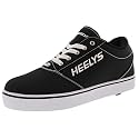 HEELYS Hello Kitty Pro 20 (Little Kid/Big Kid)