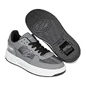 HEELYS Hello Kitty Pro 20 (Little Kid/Big Kid)