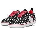 HEELYS Hello Kitty Pro 20 (Little Kid/Big Kid)