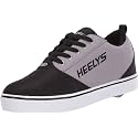 HEELYS Hello Kitty Pro 20 (Little Kid/Big Kid)