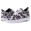 HEELYS Hello Kitty Pro 20 (Little Kid/Big Kid)