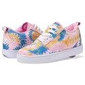 HEELYS Hello Kitty Pro 20 (Little Kid/Big Kid)